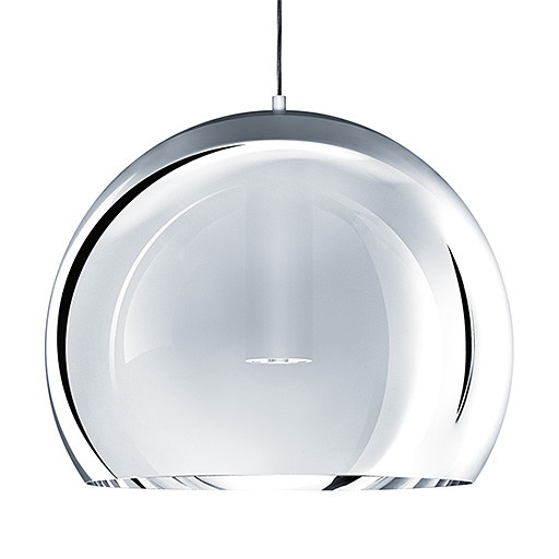 Zumtobel SCON-S AC 500 LED650-930 SP CR Pic_1