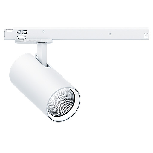 ZUMTOBEL GROUP DEUTSCHLAND V2 S 2300-927 SWI 3VVC SP WH WH Pic_2