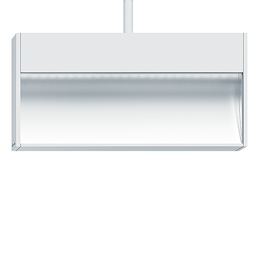 ZUMTOBEL GROUP DEUTSCHLAND ARC WW 1/10W LED940 DIM 3CU WHM Pic_1