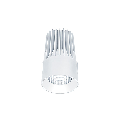 Zumtobel DIAMO MD 1200-927 SWI FL-DWH WH Pic_1