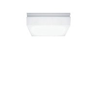 Zumtobel PERLUCE O LED2200-830 Q310 LDE IP54 WH Pic_1