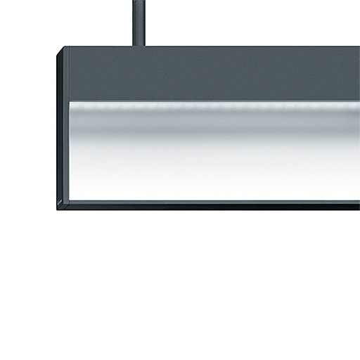 ZUMTOBEL GROUP DEUTSCHLAND ARC WW 1/28W LED930 LDO 3CD AZM Pic_1
