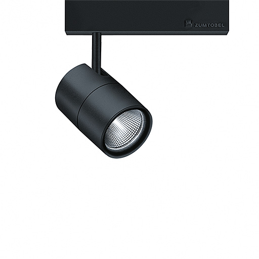 ZUMTOBEL GROUP DEUTSCHLAND VIVO XS LED1400-930 3CV SP-S BKMM Pic_1