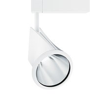 ZUMTOBEL GROUP DEUTSCHLAND IYON M LED3300-940 3CV SP-S WH Pic_1