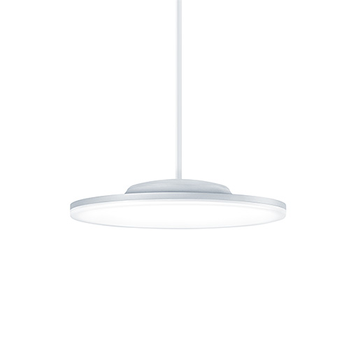 Zumtobel CAELA RLS LED2400-930 OP SM WH APWH Pic_1