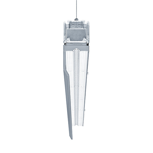 Zumtobel TECTON C LED7400-830 L2000 WW LDE SR Pic_1