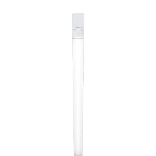 Zumtobel LINARIA LED4400-830 L1808 PM LDE WH Pic_1