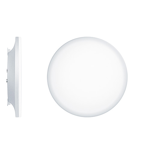 ZUMTOBEL GROUP DEUTSCHLAND CAELA RMS LED1600-940 OP SM WH Pic_1