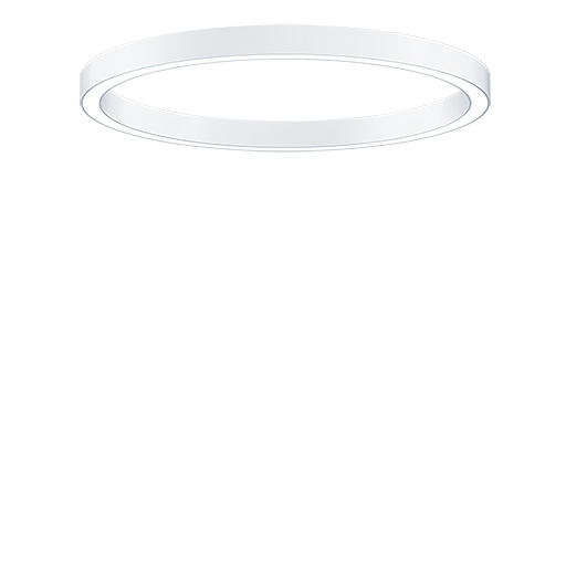 Zumtobel SLOIN R D 6500-930 MSC D1200 MPO LDE WH Pic_1