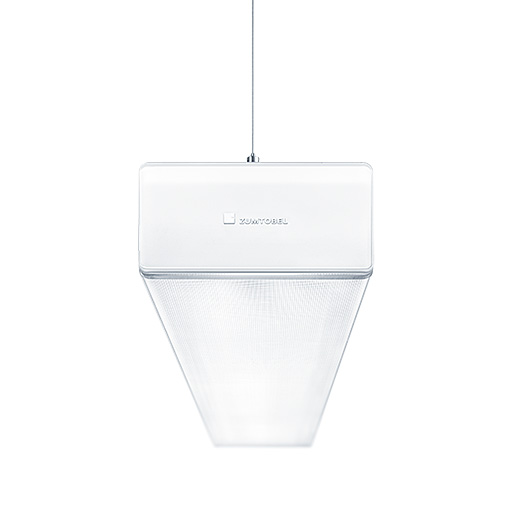 Zumtobel ECOOS2 3500-940 MSP L12 MPO E3D Pic_1