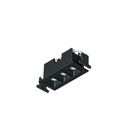 ZUMTOBEL GROUP DEUTSCHLAND SUI DF3 1000-927 LDO VFL BK BK Pic_1