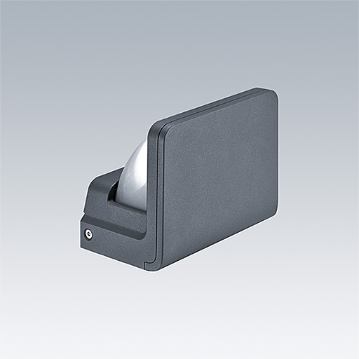 Zumtobel RAA L 1L50-830 HFX 6K MWA ANT Pic_1