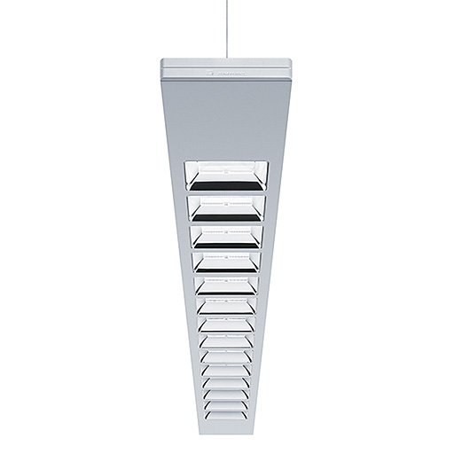 Zumtobel CLEVO ID 12000-830 L3080 LDO SR SRG Pic_1