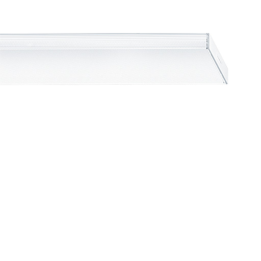 Zumtobel ECOOS2 SLIM 4400-940 MSRC L12 MPO BC Pic_1