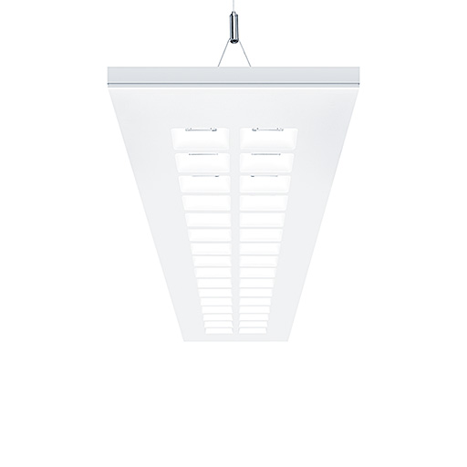 Zumtobel MIRL DI LED3000-840 LDO WH LB Pic_1