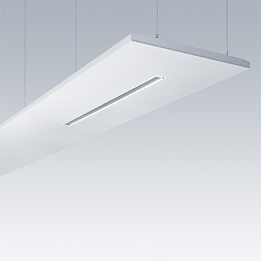 ZUMTOBEL GROUP DEUTSCHLAND ARENA LED5000-840 HF TW WL6 EFL Pic_1