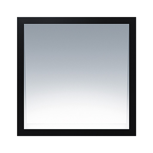 ZUMTOBEL GROUP DEUTSCHLAND KAVA Q220 LED600-840 24V SRE BK Pic_1