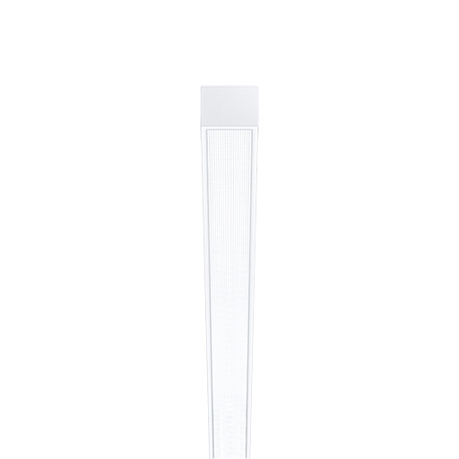 Zumtobel SUPIL-SC DI L1500 3000-930 LDO MPO19 WH Pic_1