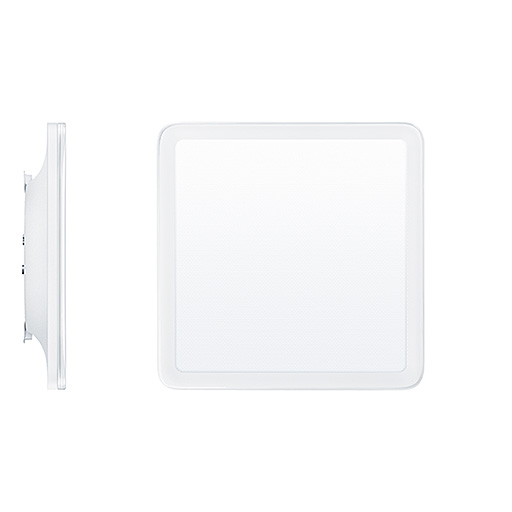 ZUMTOBEL GROUP DEUTSCHLAND CAELA QMA LED1000-927 CL WH WH Pic_1