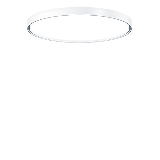 Zumtobel LANOS L 4000-927-65Z OP DI LDE WH Pic_2