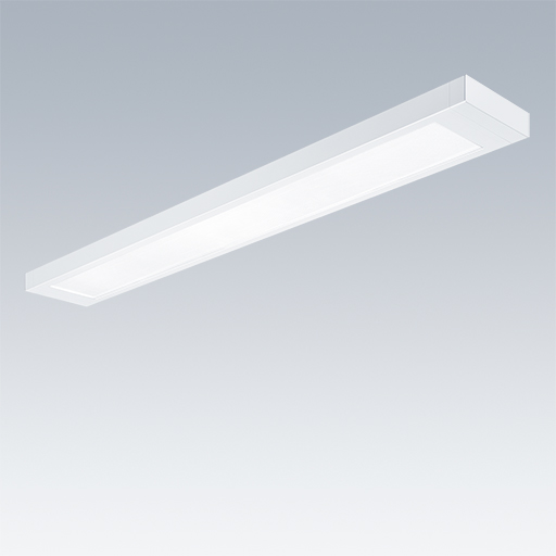 Zumtobel PUNCH 3 LRO MSC 3800-840 L15 HFIX Pic_1
