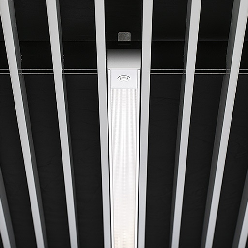 Zumtobel SUPIL-R DI L1250 2500-930 LDO MPO19 WH Pic_1