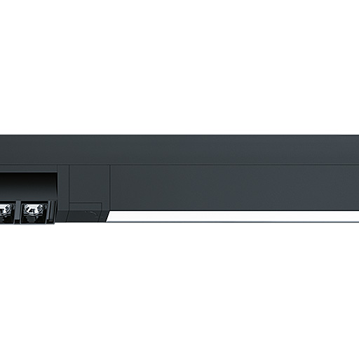 Zumtobel SUI TLDI L1333 2300-930 SWI 3CV MPO19 BK Pic_1