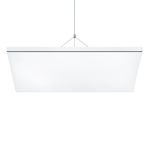 Zumtobel LF3 D/I 5900-840 Q LDE WH Pic_1