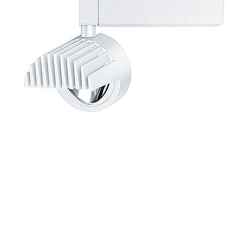 ZUMTOBEL GROUP DEUTSCHLAND INT LED3600-830 LC 3CV WH Pic_1