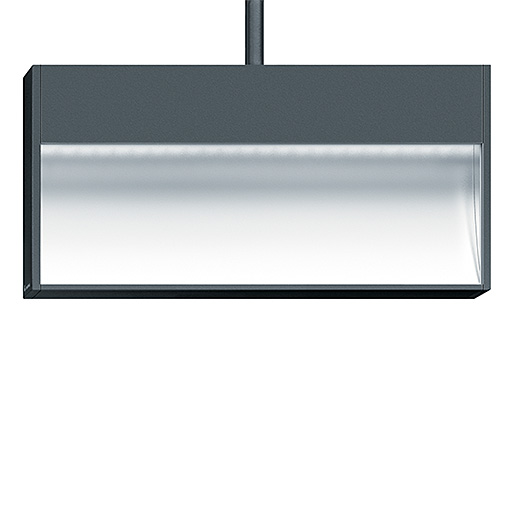 ZUMTOBEL GROUP DEUTSCHLAND ARC WW 1/10W LED930 DIM 3CU AZM Pic_1
