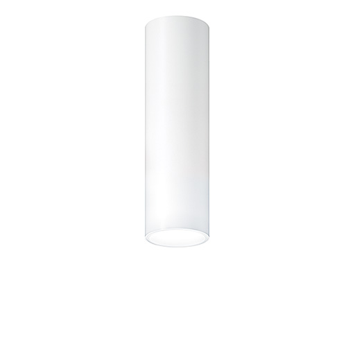 ZUMTOBEL GROUP DEUTSCHLAND P-INF SC R70 900-940 LDO VFL-WH WH Pic_1