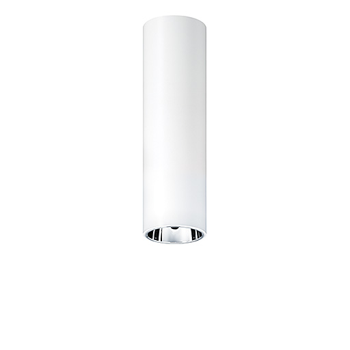 ZUMTOBEL GROUP DEUTSCHLAND P-INF SC R70 900-930 LDO VFL-AL WH Pic_1