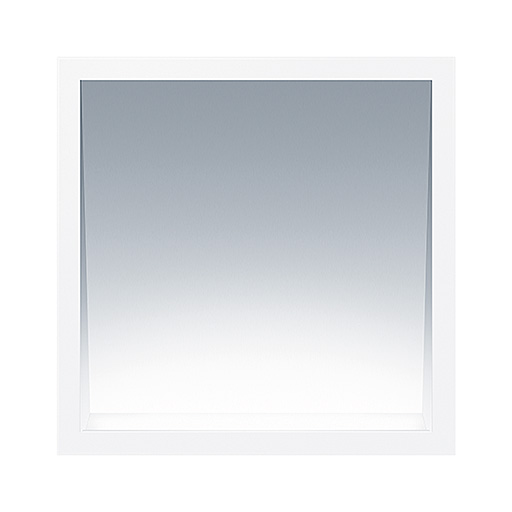 ZUMTOBEL GROUP DEUTSCHLAND KAVA Q220 LED600-840 24V SRE WH Pic_1