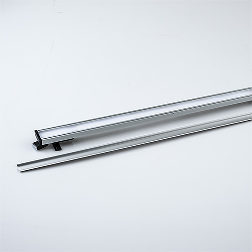 Zumtobel LINELIGHT 1600-830 L610 SR CWL IP40 Pic_1