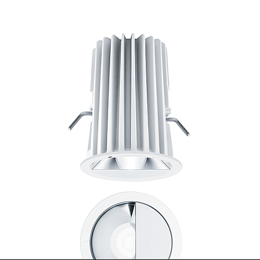 Zumtobel DIAMO R68 800-930 BC WW-DAL WH Pic_1