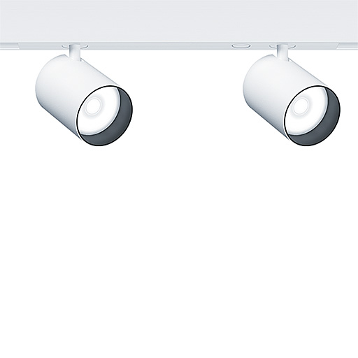 Zumtobel SUP2 M 2/LED550-940 SP LDO WH Pic_1