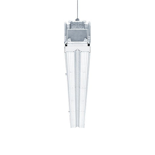 Zumtobel TECTON C LED8000-865 L1000 WB LDE WH Pic_1