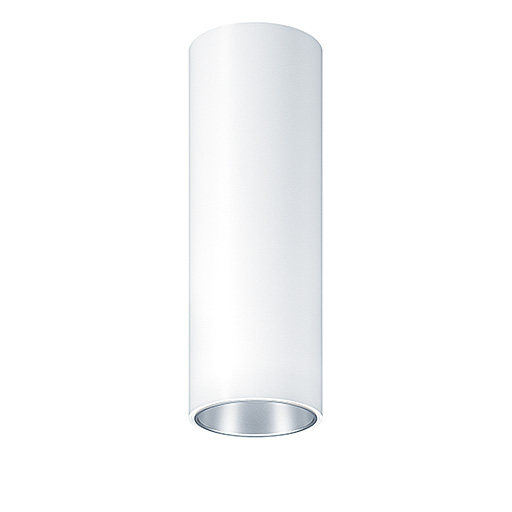 Zumtobel P-INF SC R100 1600-940 LDO SM WH Pic_1