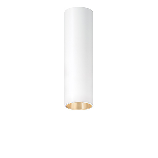 ZUMTOBEL GROUP DEUTSCHLAND P-INF SC R70 900-930 LDO FL-GD WH Pic_1