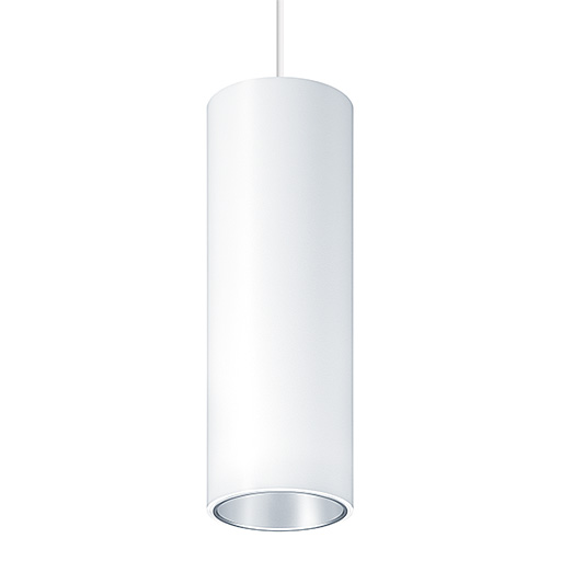 ZUMTOBEL GROUP DEUTSCHLAND P-INF PWH R100 1600-927 LDO SM WH Pic_1