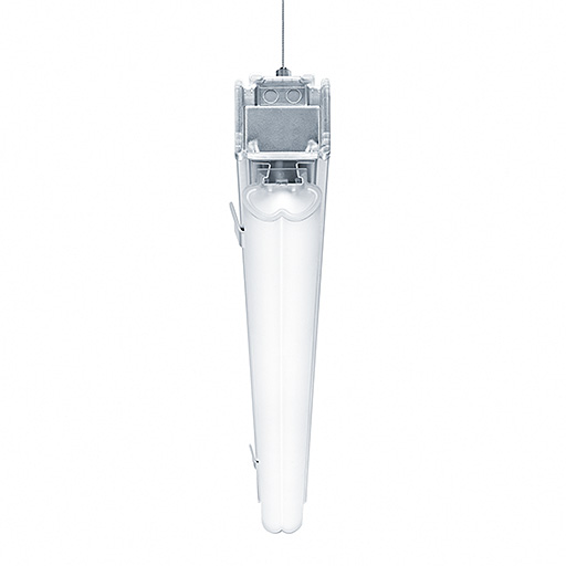 Zumtobel TECTON B BASIC LED8000-840 L1522 LDE SR Pic_1