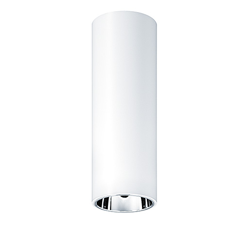 Zumtobel P-INF SC R100 2000-930 LDO AL WH Pic_1