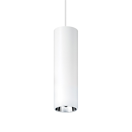 ZUMTOBEL GROUP DEUTSCHLAND P-INF PWH R70 1000-930 LDO SP-FAL WH Pic_1