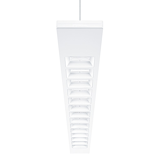 Zumtobel CLEVO ID 6000-830 L1580 LDO WH WHM Pic_1