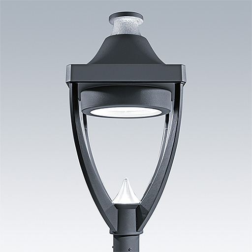 ZUMTOBEL GROUP DEUTSCHLAND LEGEND 36L70 NR 730 BP CL2 T60 Pic_2