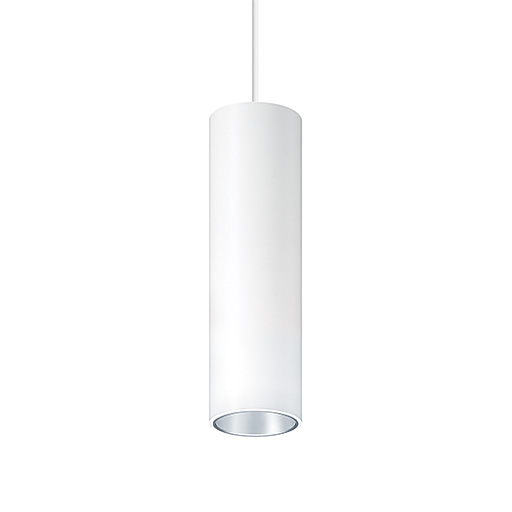 ZUMTOBEL GROUP DEUTSCHLAND P-INF PWH R70 700-927 LDO VFL-SM WH Pic_1