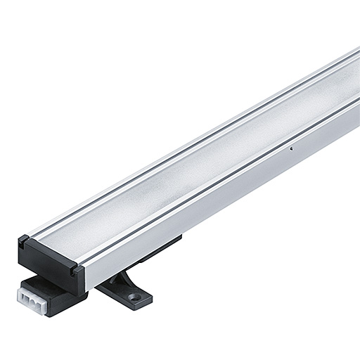 ZUMTOBEL GROUP DEUTSCHLAND LINELIGHT 2400-827 L910 SR IP40 Pic_1