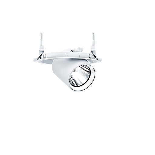 ZUMTOBEL GROUP DEUTSCHLAND V2-R S 1700-935 SWI FL WH WH Pic_1