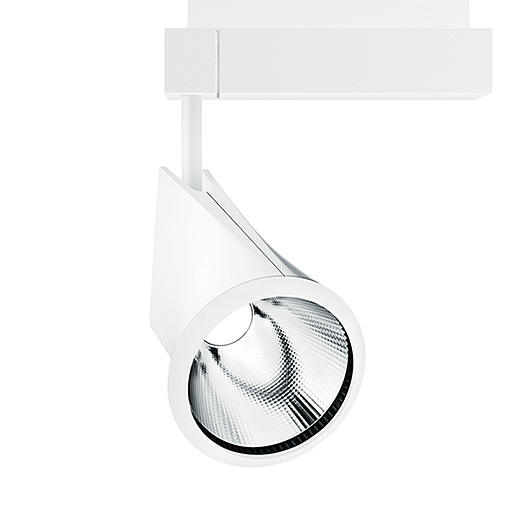 ZUMTOBEL GROUP DEUTSCHLAND IYON M LED3100-930 LDO AN SP-S WH Pic_1