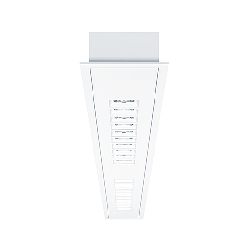 Zumtobel MIRL LED4300-830 M625L15x114 LDE Pic_1